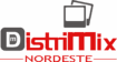 Distrimix Nordeste