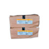Papel Kodak Edge 15,2x186