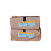 Papel Kodak Edge 15,2x186 - Imagem 2