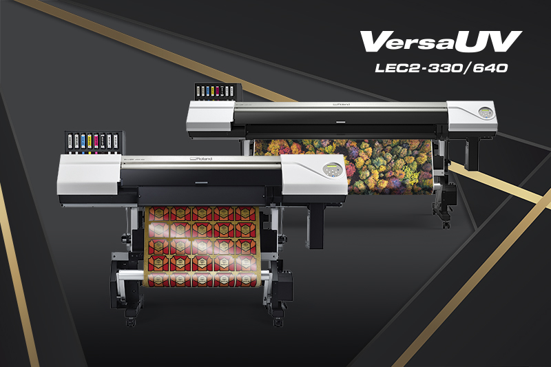 lec2-banner-mobile
