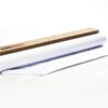 Vinil Prime 2008M P18 Branco Fosco 1,27 x 50m - Stargloss - Imagem 2