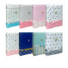 Álbum Amador 15x21 Capa Básica - Modelos Variados - Imagem 3