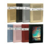 Álbum Amador 15x21 Capa Básica - Modelos Variados - Imagem 4