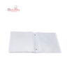 Álbum Amador 15x21 Capa Básica - Modelos Variados - Imagem 2
