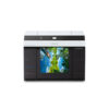 Impressora Fotográfica Epson Surelab D1070