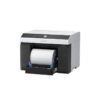 Impressora Fotográfica Epson Surelab D1070 - Image 3