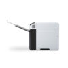Impressora Fotográfica Epson Surelab D1070 - Image 2