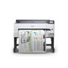 Impressora SureColor T5475