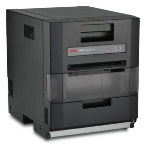Impressora fotográfica Kodak PhotoPrinter 6900 para impressão de fotos em Salvador