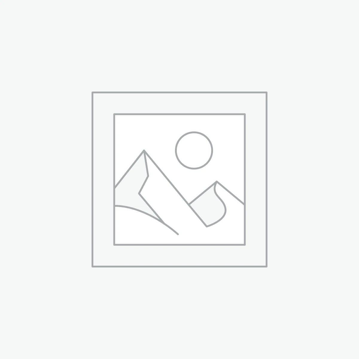 Acessórios Fotográficos